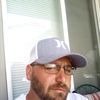 shanegoddard84